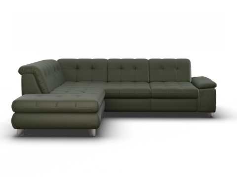 SP15HO Large L